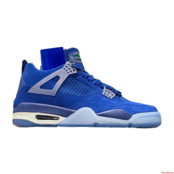 4s gators florida blue 4 баскетбольная обувь player edition top factory version мужские кроссовки 2019 замшевые кроссовки с
4s gators florida blue 4 баскетбольная обувь player edition top factory version мужские кроссовки 2019 замшевые кроссовки с