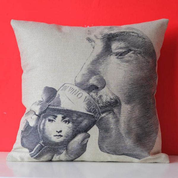 европейский стиль fornasetti подушка piero coussins character book абстракционизм творческое украшение бросьте подушки для офиса стул
европейский стиль fornasetti подушка piero coussins character book абстракционизм творческое украшение бросьте подушки для офиса стул