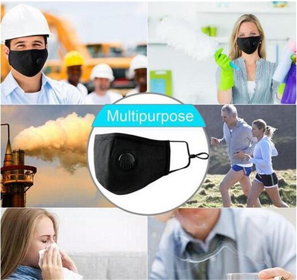 with packaging box disposable face masks 3-layer dustproof face mouth masks mascarillas masque mascarilla maske
with packaging box disposable face masks 3-layer dustproof face mouth masks mascarillas masque mascarilla maske