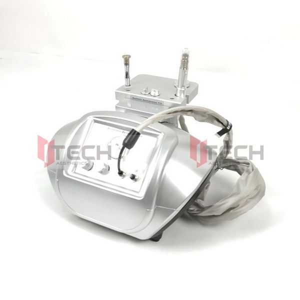 2 in 1 portable blackhead removal micro dermabrasion machine crystal diamond dermabrasion skin peeling deep cleaning facial beauty device
2 in 1 portable blackhead removal micro dermabrasion machine crystal diamond dermabrasion skin peeling deep cleaning facial beauty device