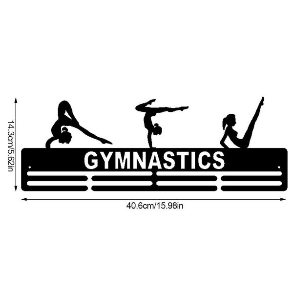 medal hanger medal display hanger black iron sports medal storage holder wall mount medals rack for various medals
medal hanger medal display hanger black iron sports medal storage holder wall mount medals rack for various medals