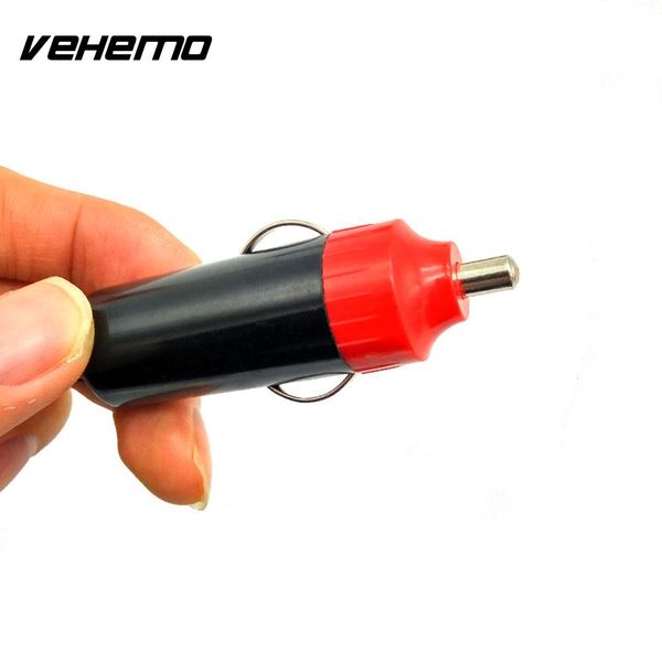 vehemo 3 meters cars neon lights strip decoration lights strip auto parts dashboard decoration soft light interior parts
vehemo 3 meters cars neon lights strip decoration lights strip auto parts dashboard decoration soft light interior parts