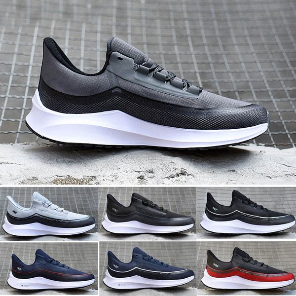2020 zoom winflo 6 shield air water repellency trainer designer sneaker running shoes sport for men euro size40-45
2020 zoom winflo 6 shield air water repellency trainer designer sneaker running shoes sport for men euro size40-45