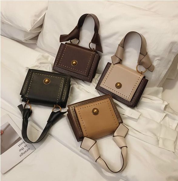 конструктор класса люкс crossbody сумки оптом плеча новый lady сумка моды сумка сумка пакет мобильного телефона кошелек # j41i2
конструктор класса люкс crossbody сумки оптом плеча новый lady сумка моды сумка сумка пакет мобильного телефона кошелек # j41i2