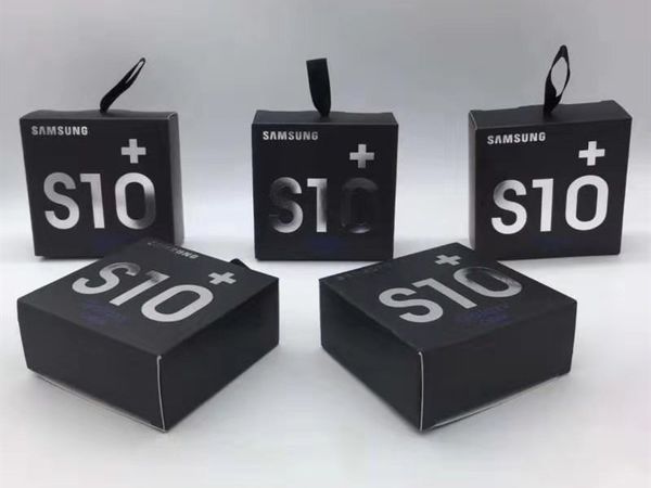 2019 самая новая коробка s10 наушников 3,5 мм наушники-вкладыши наушники с микрофоном пульт дистанционного управления для громкости samsung
2019 самая новая коробка s10 наушников 3,5 мм наушники-вкладыши наушники с микрофоном пульт дистанционного управления для громкости samsung
