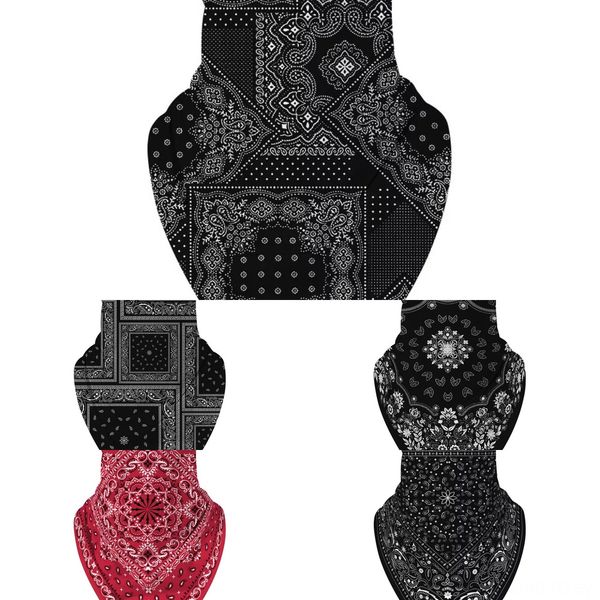 9vj4y 2020 mouth sell mask handkerchief face mask scarf sun protection outdoor riding masks protective silk scarf lightweight, Black
9vj4y 2020 mouth sell mask handkerchief face mask scarf sun protection outdoor riding masks protective silk scarf lightweight, Black