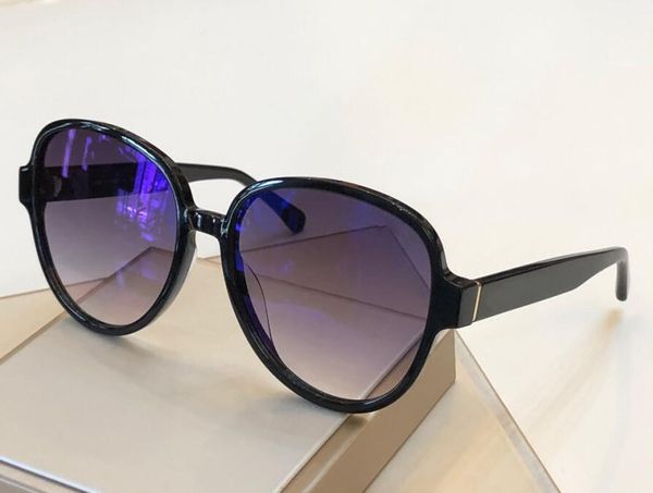 designer sunglasses for men sunglasses for women men sun glasses women mens designer glasses mens sunglasses oculos de with case 9069, White;black
designer sunglasses for men sunglasses for women men sun glasses women mens designer glasses mens sunglasses oculos de with case 9069, White;black