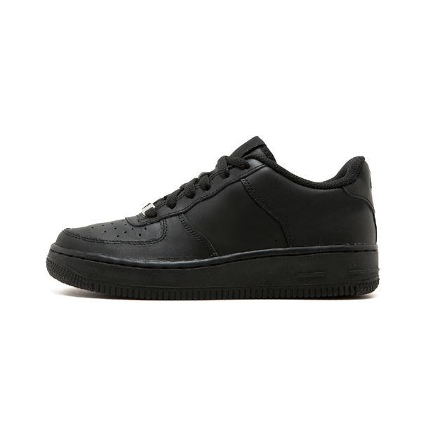 brand discount men women flyline forces running shoes sports skateboarding ones shoe high low cut white black outdoor trainers sneakers 037
brand discount men women flyline forces running shoes sports skateboarding ones shoe high low cut white black outdoor trainers sneakers 037