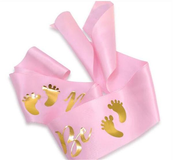 горячая праздничное событие baby shower атласная лента мама быть пояса розовый плечевой ремень день матери партии декоративные рождественски
горячая праздничное событие baby shower атласная лента мама быть пояса розовый плечевой ремень день матери партии декоративные рождественски