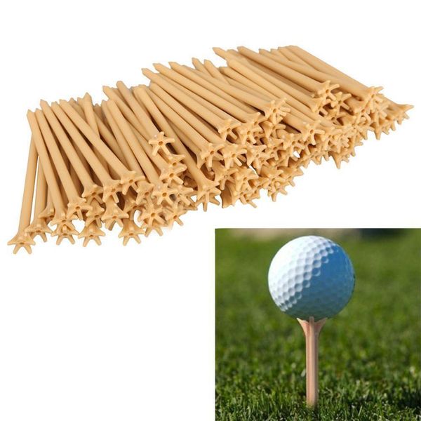 10pcs lot professional frictionless golf tees tool golf wheat frictionless golf tee 10pcs lot genuine ocnvv
10pcs lot professional frictionless golf tees tool golf wheat frictionless golf tee 10pcs lot genuine ocnvv