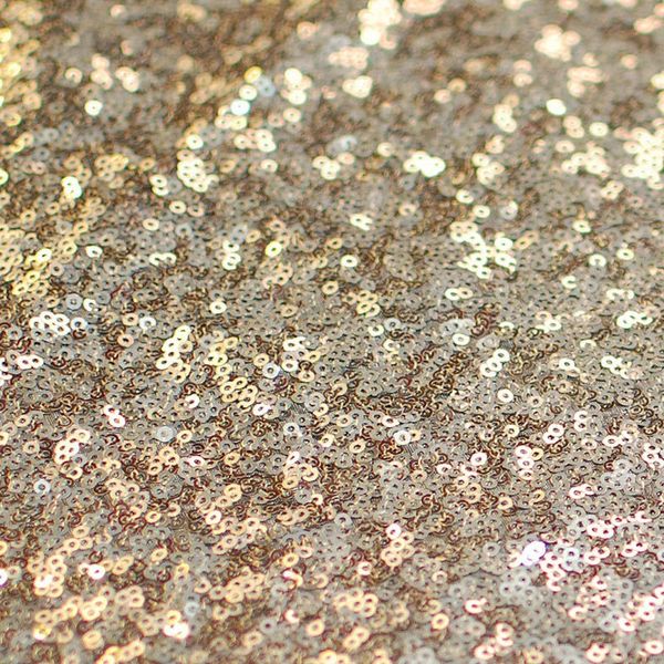 reusable cloth tablecloth wedding banquet events engagement christmas birthday home decoration sparkly
reusable cloth tablecloth wedding banquet events engagement christmas birthday home decoration sparkly