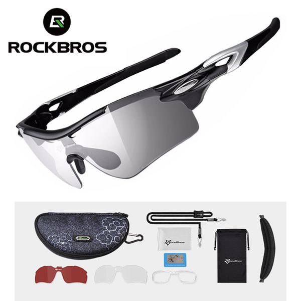 rockbros cycling glasses outdoor sports bicycle riding sunglasses goggles eyewear myopia frame polarized pchromic uv400
rockbros cycling glasses outdoor sports bicycle riding sunglasses goggles eyewear myopia frame polarized pchromic uv400