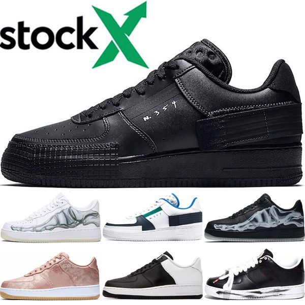 dunk flyline повседневная обувь женская мужская с низким вырезом n354 черный oreo белый скелет высокое качество скейтбординг классические сп
dunk flyline повседневная обувь женская мужская с низким вырезом n354 черный oreo белый скелет высокое качество скейтбординг классические сп