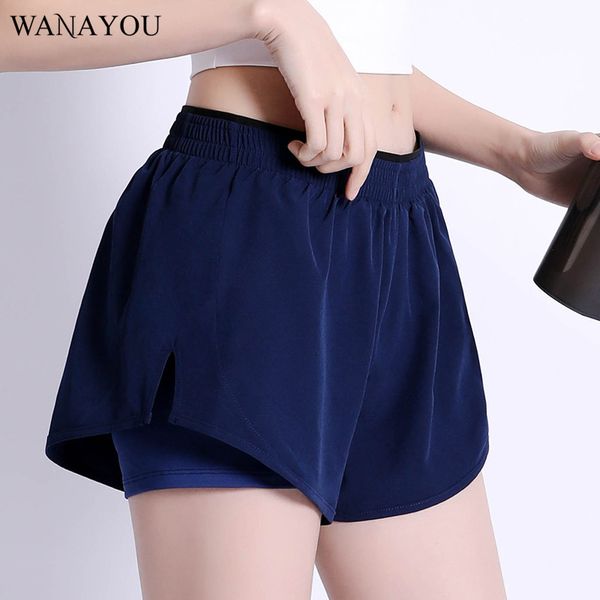 wanayou women double layer yoga shorts quick-drying breathable running fitness sports short jogging workout shorts with pocket, White;red
wanayou women double layer yoga shorts quick-drying breathable running fitness sports short jogging workout shorts with pocket, White;red
