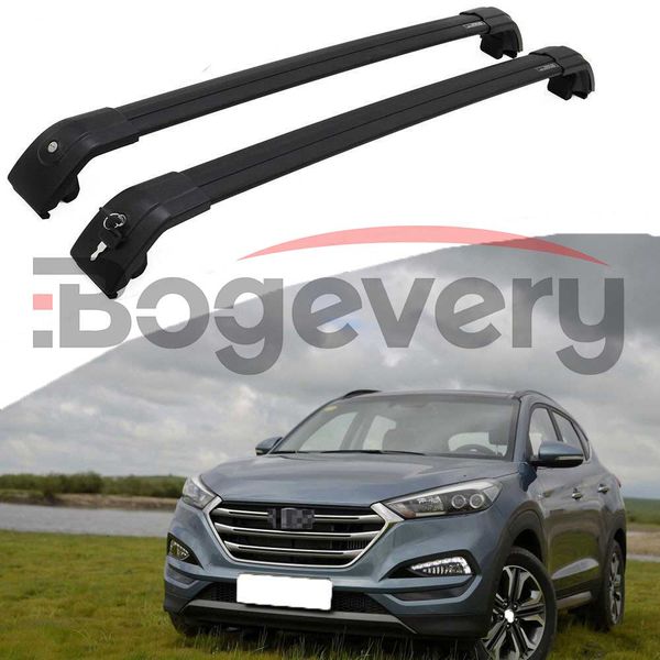 crossbars fits for hyundai tucson 2015 2016 2017 2018 2019 baggage roof racks rail cross bars
crossbars fits for hyundai tucson 2015 2016 2017 2018 2019 baggage roof racks rail cross bars