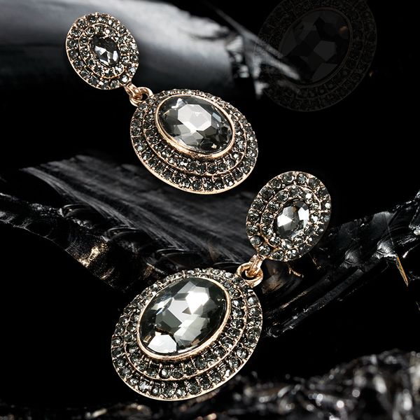 кинел 2020 новй еѬй кѬиалл лк еѬги дл женин antique gold beach party падение еѬг, Silver
кинел 2020 новй еѬй кѬиалл лк еѬги дл женин antique gold beach party падение еѬг, Silver