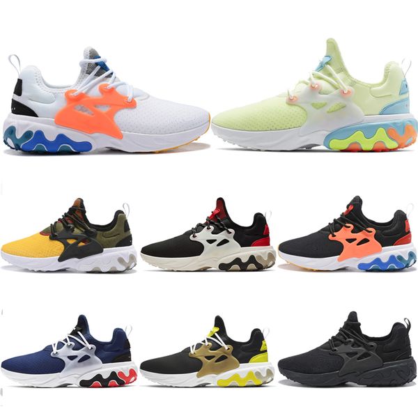 new men dharma witness protection react presto running shoes women mens breezy thursday hyper royal tropical drinks brutal honey sneakers
new men dharma witness protection react presto running shoes women mens breezy thursday hyper royal tropical drinks brutal honey sneakers