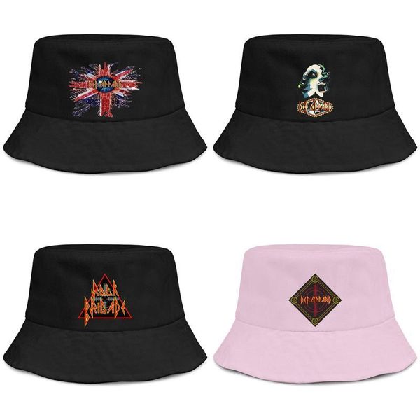 def-target-bandana-leppard mens and womens buckethat styles blank bucket baseballcap def-band-uk-leppard def-fan-art-poster-leppard def, Blue;gray
def-target-bandana-leppard mens and womens buckethat styles blank bucket baseballcap def-band-uk-leppard def-fan-art-poster-leppard def, Blue;gray