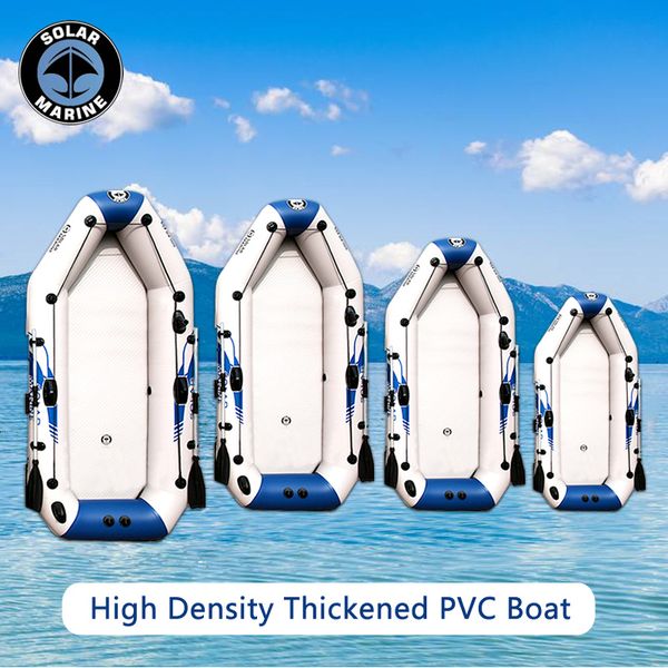 outdoor water inflatable boat 2-6people pvc inflatable boat dinghy fishing rowing boat for drifting surfing with aluminum
outdoor water inflatable boat 2-6people pvc inflatable boat dinghy fishing rowing boat for drifting surfing with aluminum