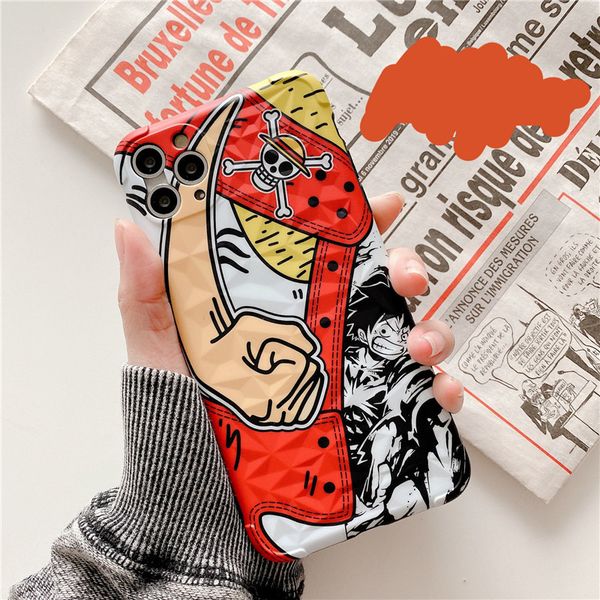 luxury designer case for iphone 11 11pro max x xr xs max iphone 7 8plus soft tpu printed letter fashion back cover
luxury designer case for iphone 11 11pro max x xr xs max iphone 7 8plus soft tpu printed letter fashion back cover