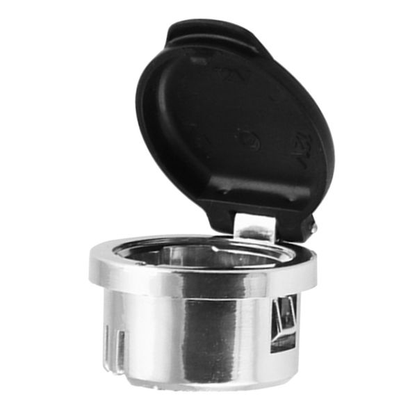 power outlet socket caps compatible with chevrolet silverado 2007-2013, cigarette lighter plug
power outlet socket caps compatible with chevrolet silverado 2007-2013, cigarette lighter plug