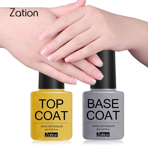zation base coat nail gel coat varnish base gel polish lacquer manicure nail enamel uv polish, Red;pink
zation base coat nail gel coat varnish base gel polish lacquer manicure nail enamel uv polish, Red;pink