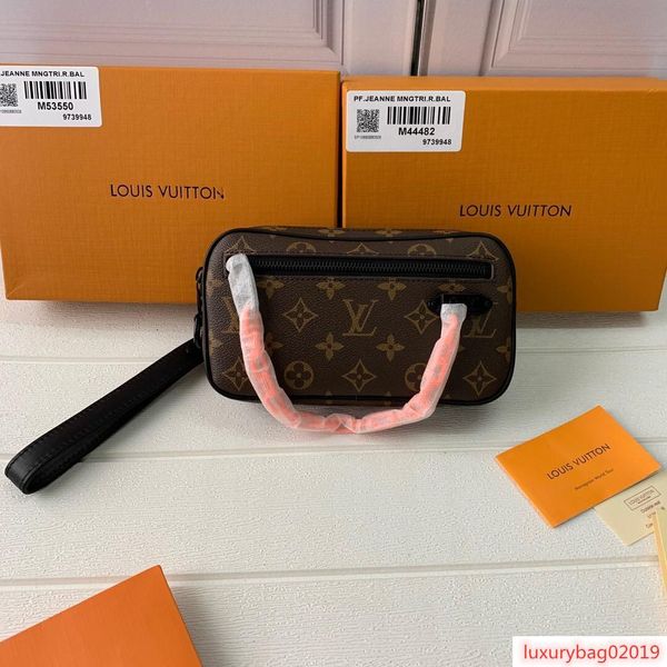 women wallet, 2019 new style, european and american classic fashion style, can choose a variety of colors, of freight t007
women wallet, 2019 new style, european and american classic fashion style, can choose a variety of colors, of freight t007