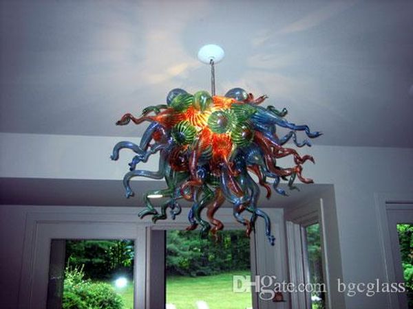 foyer decor hand blown glass chandelier light modern art deco customized murano glass pendant lamps chihuly style led chandelier
foyer decor hand blown glass chandelier light modern art deco customized murano glass pendant lamps chihuly style led chandelier