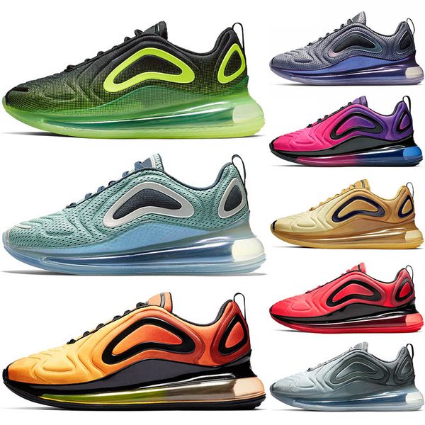2020 new 72c running shoes white black sea forest bred kpu bold red aqua powder air runners mens shoes women trainers sneakers off, White;red
2020 new 72c running shoes white black sea forest bred kpu bold red aqua powder air runners mens shoes women trainers sneakers off, White;red