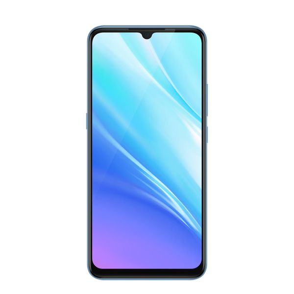 Original Vivo Y7S 4G LTE Cell Phone 6GB RAM 128GB ROM Helio P65 Octa Core 16MP OTG 4500mAh Android 6.38
Original Vivo Y7S 4G LTE Cell Phone 6GB RAM 128GB ROM Helio P65 Octa Core 16MP OTG 4500mAh Android 6.38