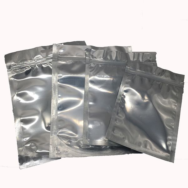 Пользовательских Логотипы Сумка Perfect Fit OEM наклейка Майларовый Zip замок сумка Food Grade Stand Up Чехол Индивидуализация Фольга восковых сухая трава Цветы
Пользовательских Логотипы Сумка Perfect Fit OEM наклейка Майларовый Zip замок сумка Food Grade Stand Up Чехол Индивидуализация Фольга восковых сухая трава Цветы