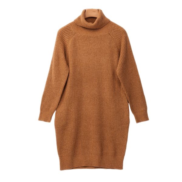 shopping fitted office home outwear soft high collar cotton blend loose pocket long sleeve women sweater daily casual, White;black
shopping fitted office home outwear soft high collar cotton blend loose pocket long sleeve women sweater daily casual, White;black