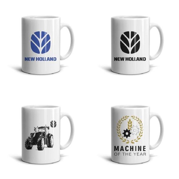 белй new-holland-agriculyure-аѬм-harvesting- кеѬамиека кѬђжка мене пѬое аки кое нов
белй new-holland-agriculyure-аѬм-harvesting- кеѬамиека кѬђжка мене пѬое аки кое нов