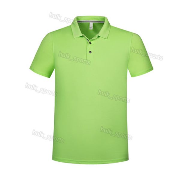 sports polo ventilation quick-drying men 2019 short sleeved t-shirt comfortable new style jersey1785, Black;red
sports polo ventilation quick-drying men 2019 short sleeved t-shirt comfortable new style jersey1785, Black;red