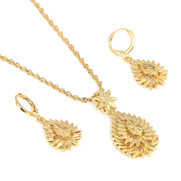 ethiopian jewelry gold eritrea habesha sudan jewelry set african bridal wedding earrings necklace arab for women, Silver
ethiopian jewelry gold eritrea habesha sudan jewelry set african bridal wedding earrings necklace arab for women, Silver