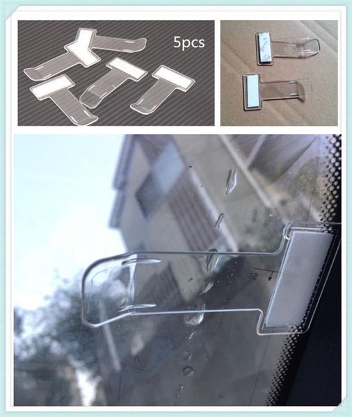 car ticket clip glasses frame mini t-shaped transparent environmental protection home for svt reflex tar f150 crown bf
car ticket clip glasses frame mini t-shaped transparent environmental protection home for svt reflex tar f150 crown bf