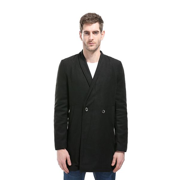 windbreaker masculino slim windproof trench coat men's clothes overcoat jacket trench coat for men autumn hombre solid moownuc, Tan;black
windbreaker masculino slim windproof trench coat men's clothes overcoat jacket trench coat for men autumn hombre solid moownuc, Tan;black