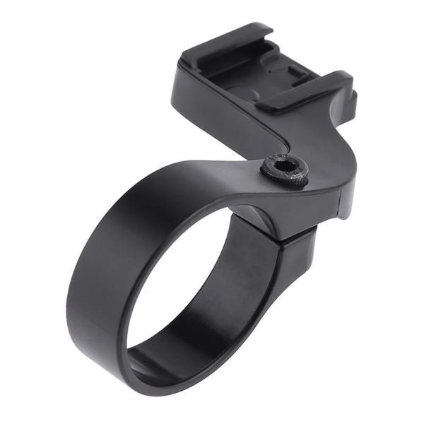 out front bike handlebar extender mount stents holder support for cycling bicycle parts pet supplies home garden
out front bike handlebar extender mount stents holder support for cycling bicycle parts pet supplies home garden