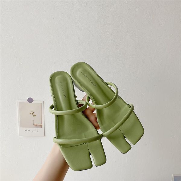 clear heels flip flops platform 2020 sandals spring shoes suit female beige open toe buckle strap med women women's summer, Black
clear heels flip flops platform 2020 sandals spring shoes suit female beige open toe buckle strap med women women's summer, Black