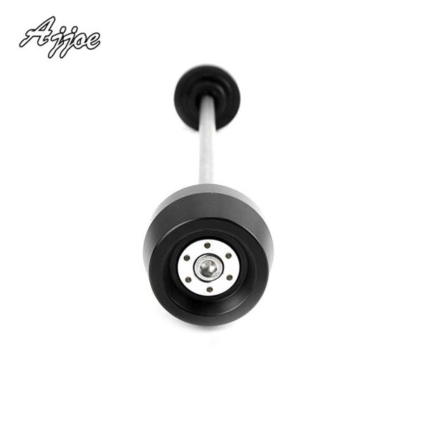 motorcycle front axle fork wheel protector sliders for 848 evo/1098/1198/1199/1199s/1299/1299s
motorcycle front axle fork wheel protector sliders for 848 evo/1098/1198/1199/1199s/1299/1299s