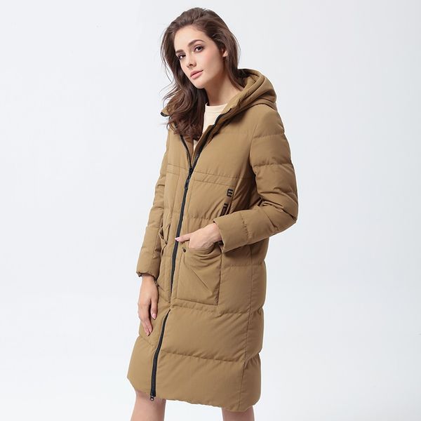 factroy gray duck down jacket female winter hooded longer slim personality thick warm gray duck down jacket coat wq2555, Black
factroy gray duck down jacket female winter hooded longer slim personality thick warm gray duck down jacket coat wq2555, Black