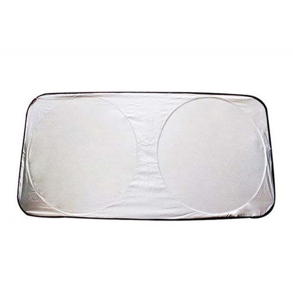 car window sun shade auto visor windshield block cover sunshade front rear window uv protection shield film reflective sale
car window sun shade auto visor windshield block cover sunshade front rear window uv protection shield film reflective sale