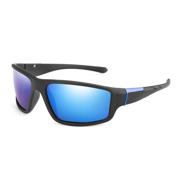 sport polarized sunglasses polaroid sun glasses goggles uv400 windproof sunglasses for men women fishing retro de sol masculino qqram
sport polarized sunglasses polaroid sun glasses goggles uv400 windproof sunglasses for men women fishing retro de sol masculino qqram