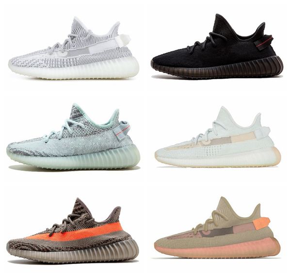 2019 Новый 350 V2 статическая глина Сезам истинная форма гиперпространство Мужчины Женщины кроссовки Kanye West Beluga 2.0 оранжевый разводят спортивные кроссовки
2019 Новый 350 V2 статическая глина Сезам истинная форма гиперпространство Мужчины Женщины кроссовки Kanye West Beluga 2.0 оранжевый разводят спортивные кроссовки