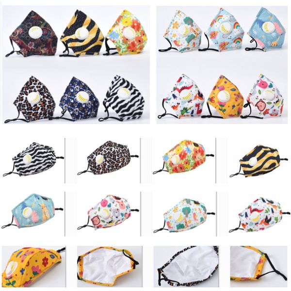 children mouth mask pad kids breath valve anti haze breathable mask anti dust face masks protective designer mask hh9-3108
children mouth mask pad kids breath valve anti haze breathable mask anti dust face masks protective designer mask hh9-3108