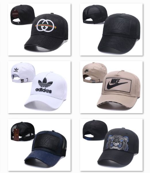 2019 Новые бейсболки установлены шапки Бренд Casquettes бейсболка gorras шапки шляпы мужчи
2019 Новые бейсболки установлены шапки Бренд Casquettes бейсболка gorras шапки шляпы мужчи