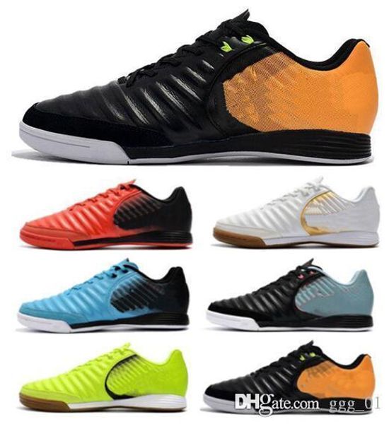 новые моды для мужчин белый футбольные бутсы tiempo legend vii ic крытый футбольные бутсы низкий tiempo ligera ic turf мужские acc футбольны
новые моды для мужчин белый футбольные бутсы tiempo legend vii ic крытый футбольные бутсы низкий tiempo ligera ic turf мужские acc футбольны