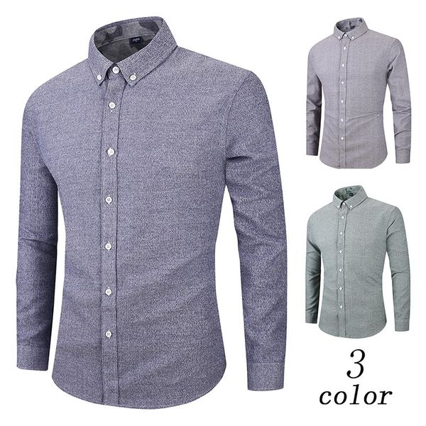 mature men's long sleeve button turn-down collar painting casual blouse shirts fashion mens regular fit shirts, White;black
mature men's long sleeve button turn-down collar painting casual blouse shirts fashion mens regular fit shirts, White;black