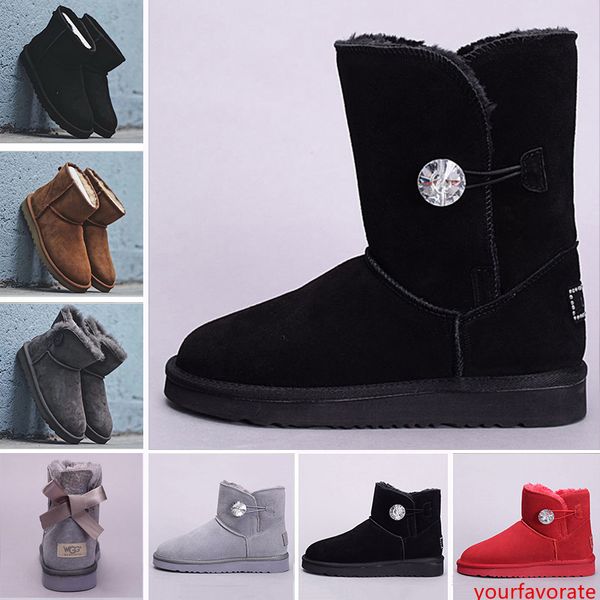 2020 wgg womens australia classic kneel boots ankle boots black grey chestnut navy blue women girl boots size us 5-10
2020 wgg womens australia classic kneel boots ankle boots black grey chestnut navy blue women girl boots size us 5-10