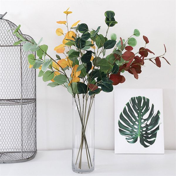 silk style simulation plant wedding background wall decor flower material office living room home decoration flower christmas
silk style simulation plant wedding background wall decor flower material office living room home decoration flower christmas